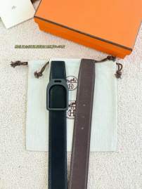 Picture of Hermes Belts _SKUfw220116316fw